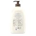 Aveeno Skin Relief Moisturizing Lotion for Very Dry, Itchy, Dry Skin, Body Moisturizer, Soothing Triple Oat & Shea Butter, Fragrance-Free, Non-Greasy, 33 fl oz