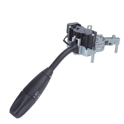Commodo clignotant pour remplacer commutateur essuie-glace W203