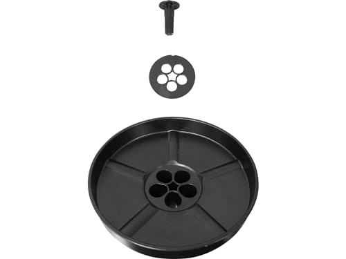 Lee Precision 92059: Universal Case Collator