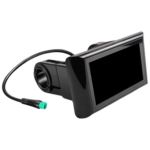 A^Cx\ LCD d]ԕϊss̒ʋ΂ⒷsɓKh]ԃANZT[\