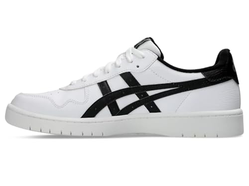 Image of Asics Men Japan S Casual Shoe