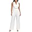 Party Outfits 974white