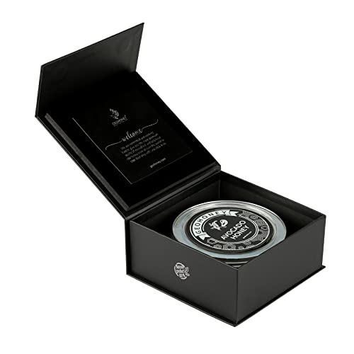 Miel de aguacate Geohoney 450 gramos miniatura 3
