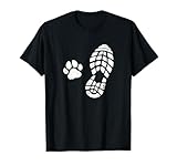 azDesigns Hunde T-Shirts und Hundebesitzer Outfits
