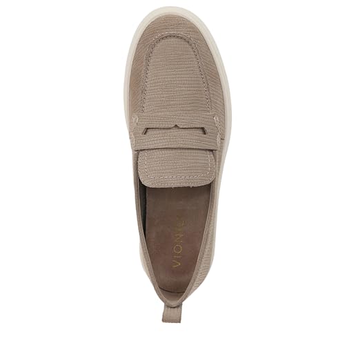Image of Vionic Uptown Loafer /Moc Shoes