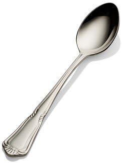 Bon Chef S1500 Sorento Teaspoon44; Pack of 12