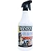 Banixx Wound and Hoof Care 32 oz