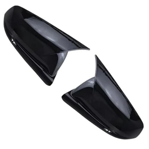 Coques de rétroviseurs extérieurs Chevrolet Malibu 2012 2013 2014 2015