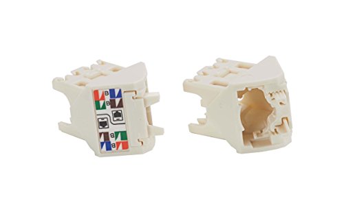 �p���h�E�C�b�g Mini-Com TX6 PLUS ���W�����[�W���b�N�p ���E45 �x�L���b�v 10�� CJLRCAPIW-X