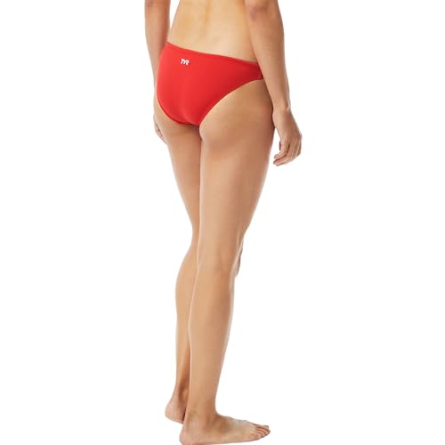 Bas de bikini d'entraînement TYR pour vos séances de natation active