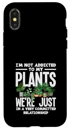 AɖɂȂȂ AD ̉ X}zP[X iPhone X/XS p