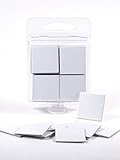 Value Pack of 50 - Blank 1