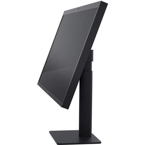 LG UltraFiney 27MD5KA 5K Displa27型モニター 27