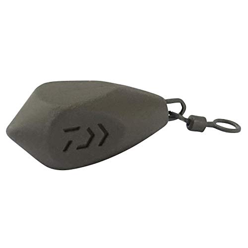 Daiwa Nzone - Plomo de pesca (30 g) Cover