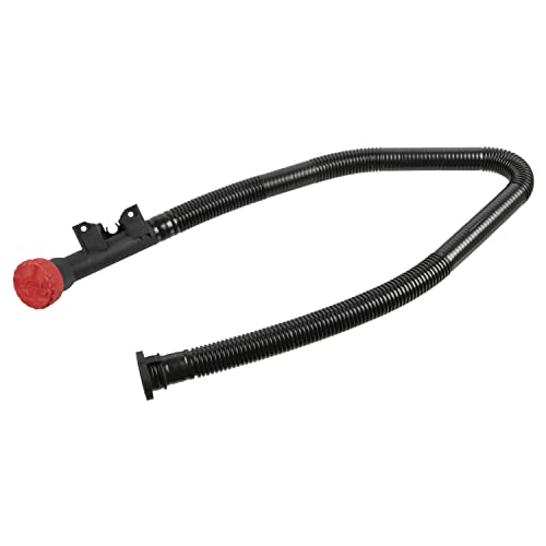 Febi bilstein 172468 tubería llenado de ceite para NEOPLAN Centroliner repuesto