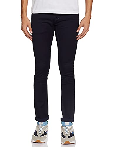 Image of Spykar Men Jeans