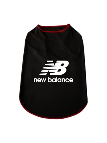 ADVKSDCC���� �s�V���c �y�b�g�� �ĕ� �t�� ���̕� ������ �h�b�O�E�F�A �y�b�g�E�F�A �_�炩�� ������^�� �m�� ���� ������� ���U�� ���o����