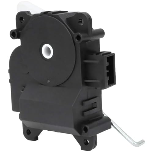 �݊��������� �A�L����MDX 2002-2006�p�q�[�^�[�u�����h�h�A�A�N�`���G�[�^�[ 79160S0Xa01 604946 HVAC�q�[�^�[�G�A�u�����h�h�A�A�N�`���G�[�^�[