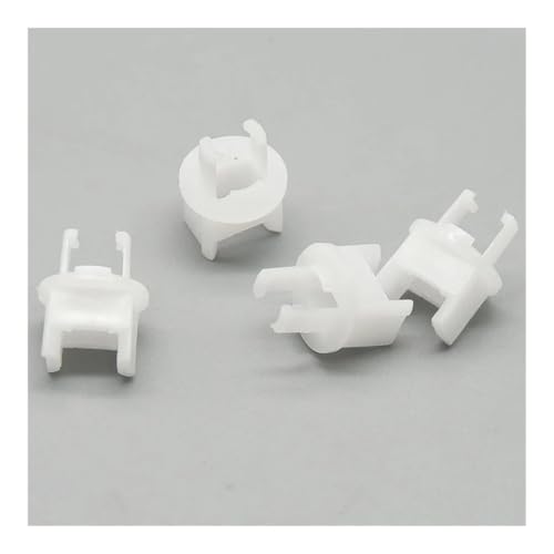 Connecteur boîtier ASF 1736260 Pièce Imprimante ET-8700 WF-C5790