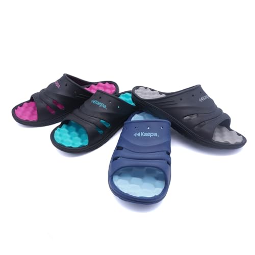 [PCp] XChT_ 2kpl02777 fB[X small 3E