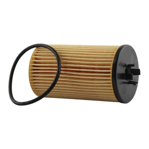 Filtro de aceite compatible con Buick y Opel código 55353324 2
