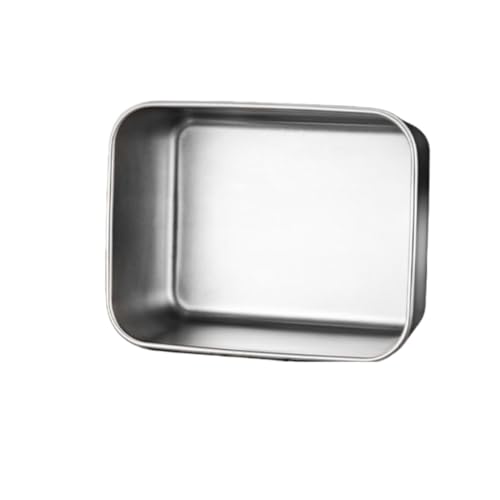 XeX| ۑe 13.5x10x5cm 5Zbg t^ Wt Hip  ٓ Lb`[  ȃXy[X 炦 p Ⓚ\ ` JԂgp ƒp Ɩp [sAi]