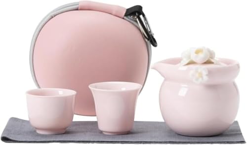 GEBYUI fB[Xgь^eB[Zbg [v[g sEoEsNjbNELvEnCLOV[Ή ϔMKXt{O\ y EVA [P[Xt ԒEΒp pXeJ[ugxeB[EfB[YZ