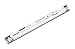 Price comparison product image Philips EVG HF-P Electronic Ballast 2 x 54 Watt TL5 54 W