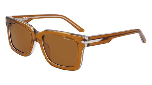 NIKE Sunglasses CRESCENT I EV 24017 802 Amber /