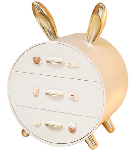 Sailozai [{bNX i o   [ ϕi[{bNX 킢 ETM qp (F,OWA[o[WAbL)