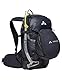 VAUDE Monviso 20