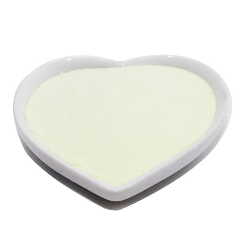 Polvo de extracto de melón, instantáneo, polvo seco en aerosol, 35.3 onzas.