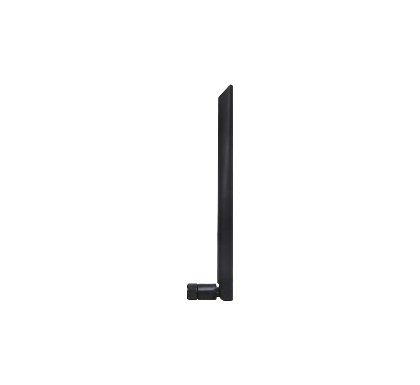 LoRa 868Mhz LoraWAN whip antenna High Gain Antenna Omni-Directional Glass Fiber with SMA connector for LoRa,HNT, FLARM and Software Defined Radio (SDR) - 1x 3.0 dBi