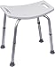 Produktbild Aidapt VB540B Dusch-Hocker