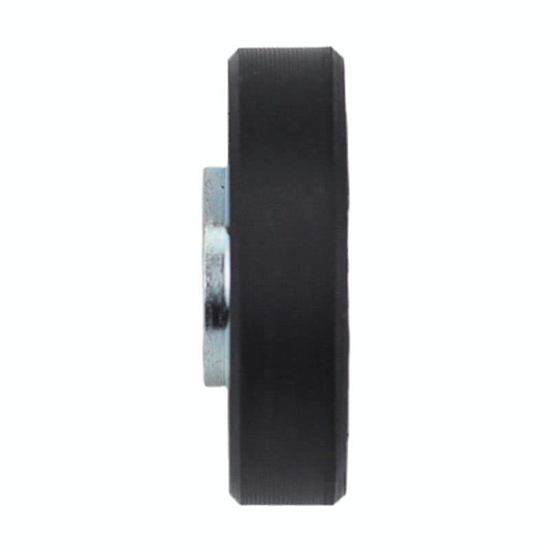 10pcs Elevator Parts Door Lock Buffer Ball