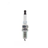 Spark Plug Iridium Platinum Spark plug IKR9J8 93311 / Fit for Liberty Guide 1.4T Fiat oe
