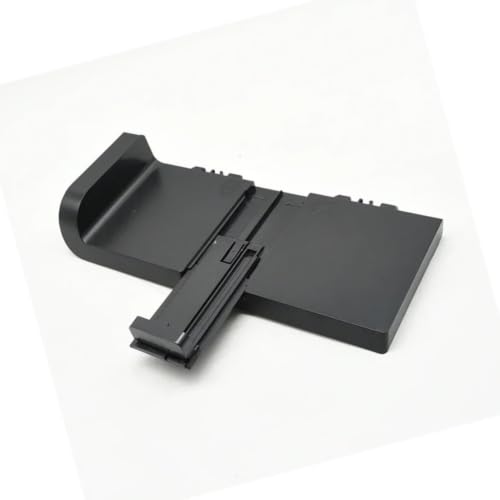 Assemblage d'entrée papier RM1-7276-000 guide chargeur pour HP CP1025 M175nw