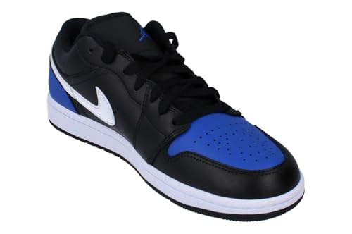 Image of Nike Men's Air Jordan 1 Low Sneaker