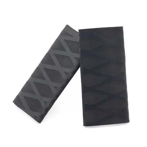 Étui guidon moto anti-engourdissement mains pour pilote R1200 R1250