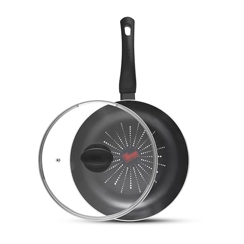 Tower T700308 28cm Multi-Pan & Lid