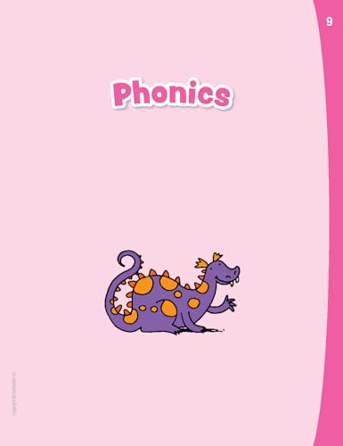 Smart Practice Workbook: Second Grade - Image 6