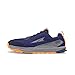 Produktbild Altra Herren Lone Peak 9 Sneaker, Navy, 46 EU