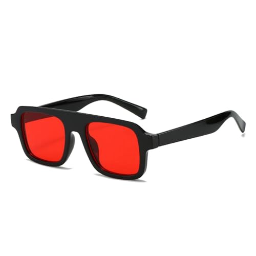 Lunettes de soleil pour homme et femme protection yeux contre éblouissement