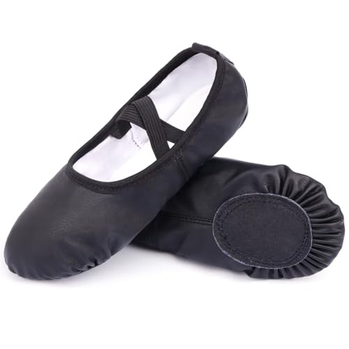 [Gangchiguo] oGV[Y _XV[Y oG_XV[Y LbY q fB[X oGC GNg[V[Y S Kp ubN 17.5cm