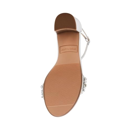 Image of Steve Madden Girls Shoes Carrson Sandal