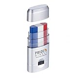 Pride Direct Schminkstifte (Niederlande)