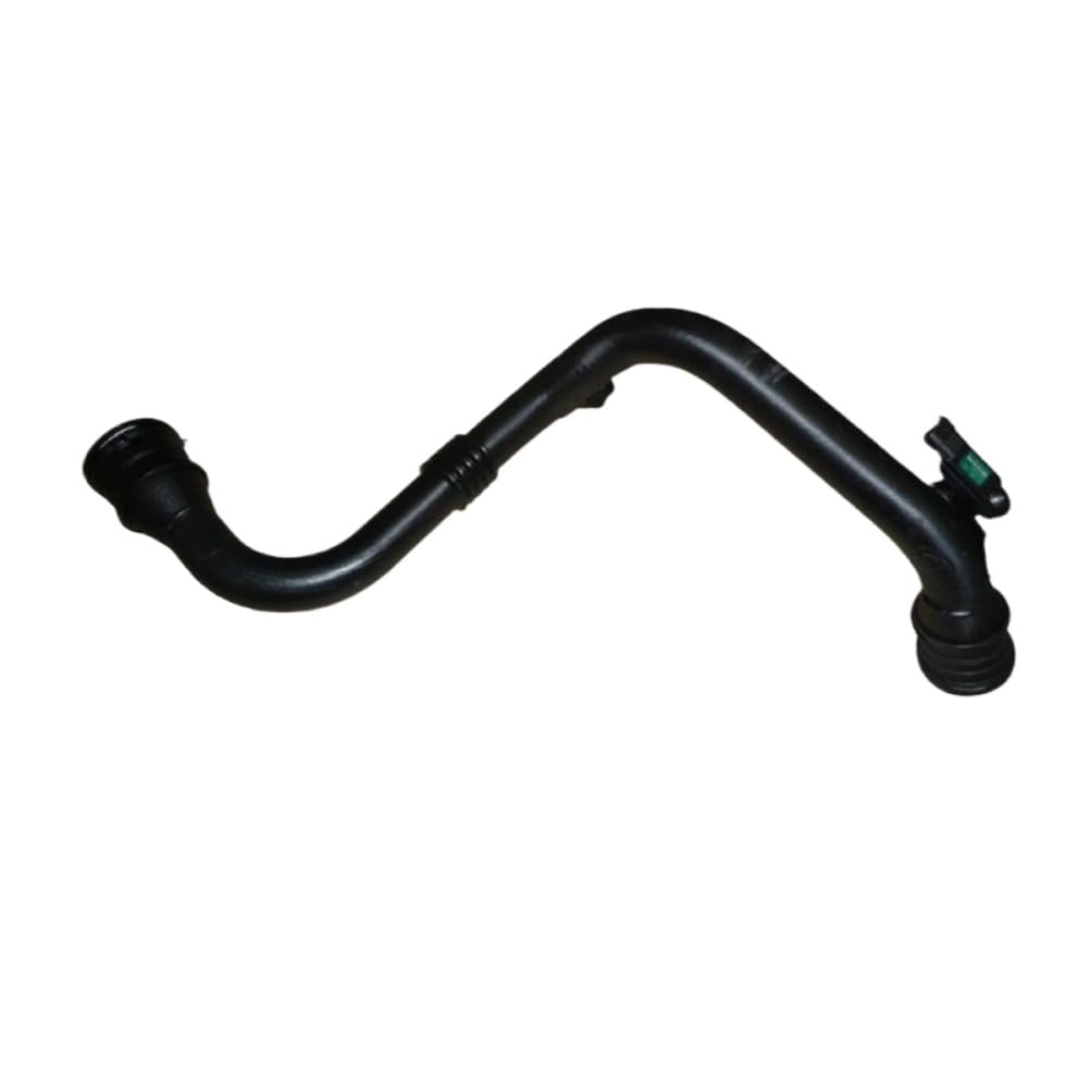 Vsfaroyfs Onecolor Turbo Intercooler Intake Hose Cooling Hoses 8200981498 Compatible With Renault Clio 3 Scenic 3 1.5 Dci