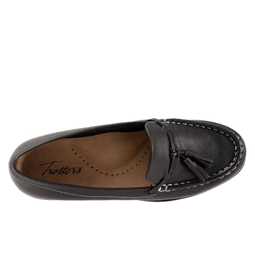Image of Trotters Women's Footwear-Ladies