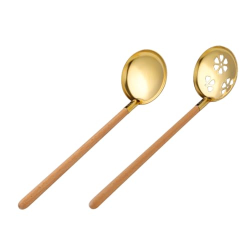 KESYOO 2 XeXؕzbg|bgpX[v Xbgt؂Xv[ ώK HiO[h ֗ Ɨp 