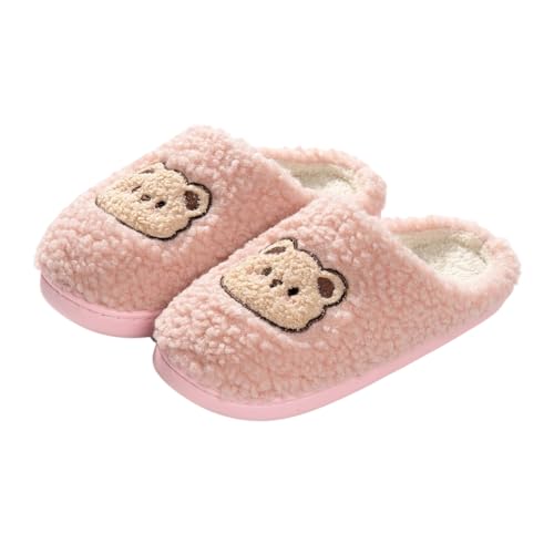 [UZCX] Xbp ~p  fB[X Y  t@[  [V[Y k 24.5 cm  tt ~̃T_ fUC02 ~ 